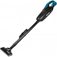 MAKITA Belaidis dulkių siurblys 18V / DCL182ZB