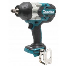 Makita DTW1002Z BODY akumuliatorinis smūginis veržliaraktis 1000Nm / 1600Nm 1/2 LXT 18V Li-Ion BLDC