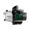 Metabo sodo siurblys 600962000