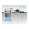 Metabo sodo siurblys 600962000