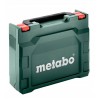 Metabo PowerMaxx BS gręžtuvas ir gręžtuvas 600984500