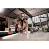 Metabo PowerMaxx BS gręžtuvas ir gręžtuvas 600984500