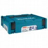 Gręžtuvų ir grąžtų rinkinys 96 dalių B-49725 Makita Gręžtuvų ir grąžtų rinkinys 96 dalių B-49725 Makita