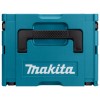 Gręžtuvų ir grąžtų rinkinys 96 dalių B-49725 Makita Gręžtuvų ir grąžtų rinkinys 96 dalių B-49725 Makita