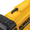 DeWalt Bešepetėlinė akumuliatorinė viniakalė betonui 18V XR DCN890N-XJ