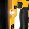 DeWalt Bešepetėlinė akumuliatorinė viniakalė betonui 18V XR DCN890N-XJ