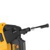 DeWalt Bešepetėlinė akumuliatorinė viniakalė betonui 18V XR DCN890N-XJ