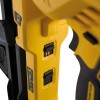 DeWalt Bešepetėlinė akumuliatorinė viniakalė betonui 18V XR DCN890N-XJ