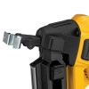 DeWalt Bešepetėlinė akumuliatorinė viniakalė betonui 18V XR DCN890N-XJ