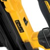 DeWalt Bešepetėlinė akumuliatorinė viniakalė betonui 18V XR DCN890N-XJ