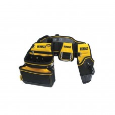 Daugiafunkcis surinkimo diržas DeWalt DWST1-75552