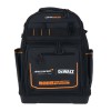 Dewalt x McLaren įrankių kuprinė DWST60122-1