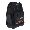 Dewalt x McLaren įrankių kuprinė DWST60122-1