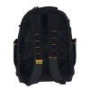 Dewalt x McLaren įrankių kuprinė DWST60122-1