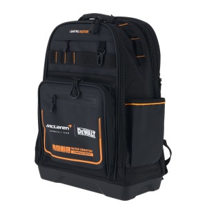 Dewalt x McLaren įrankių kuprinė DWST60122-1