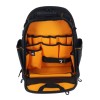 Dewalt x McLaren įrankių kuprinė DWST60122-1