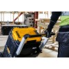 TSTAK užrašų bloknotas DeWalt DWST82732-1