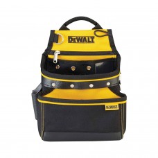 Įrankių krepšys DeWalt DWST1-75551