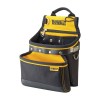 DeWalt daugiafunkcinis diržinis įrankių dėklas DWST1-75551