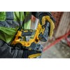SDS-Plus 24 mm akumuliatorinis gręžtuvas su QCC DeWalt 18V XR 2x5Ah DCH274P2-QW