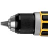 18V XR 2x2Ah 13 mm 