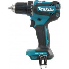 Makita DDF485Z 18V BLDC 2 greičių gręžtuvas/suktuvas