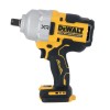 3/4 XR 18 V 1900 Nm smūginis raktas „DeWalt“ DCF964N
