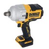 3/4 XR 18 V 1900 Nm smūginis raktas „DeWalt“ DCF964N