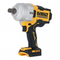3/4 XR 18 V 1900 Nm smūginis raktas „DeWalt“ DCF964N 3/4 XR 18 V 1900 Nm smūginis raktas „DeWalt“ DCF964N