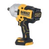 3/4 XR 18 V 1900 Nm smūginis raktas „DeWalt“ DCF964N