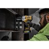 3/4 XR 18 V 1900 Nm smūginis raktas „DeWalt“ DCF964N