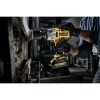 3/4 XR 18 V 1900 Nm smūginis raktas „DeWalt“ DCF964N