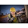 SDS-Plus 26 mm 800 W DeWalt smūginis gręžtuvas