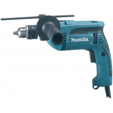 Makita HP1640 16 mm 680 W smūginis gręžtuvas