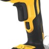 Gręžtuvas-suktuvas G-K 18V XR Li-Ion body DeWalt DCF620N-XJ Gręžtuvas-suktuvas G-K 18V XR Li-Ion body DeWalt DCF620N-XJ