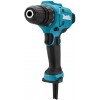 Maitinamasis gręžtuvas ir gręžtuvas 320W 56Nm Makita DF0300