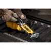 DeWalt DCMPS520 akumuliatorinis 20 cm grandininis pjūklas