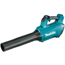 Makita DUB184Z 18V Li-Ion akumuliatorinis pūstuvas