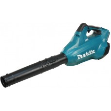 Makita DUB362Z 2 x 18V Li-Ion akumuliatorinis pūstuvas