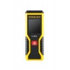 Stanley TLM50 lazerinis atstumo matuoklis (15 m)