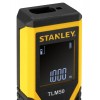 Stanley TLM50 lazerinis atstumo matuoklis (15 m)