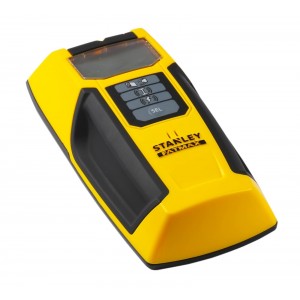 Stanley FatMax STUD SENSOR S300 profilių detektorius FMHT0-77407