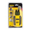 Stanley FatMax STUD SENSOR S300 profilių detektorius FMHT0-77407