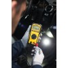 Stanley FatMax SMART elektros skaitiklis FMHT82563-0