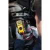 Stanley FatMax SMART elektros skaitiklis FMHT82563-0