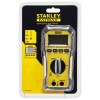 Stanley FatMax SMART elektros skaitiklis FMHT82563-0