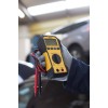 Stanley FatMax SMART elektros skaitiklis FMHT82563-0