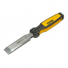 Fatmax sulankstomas 25 mm kaltas Stanley FMHT0-16145