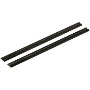 Dvipusiai peiliai obliavimo staklėms 82 mm 2vnt. Makita D-07945 Dvipusiai peiliai obliavimo staklėms 82 mm 2vnt. Makita D-07945