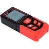 Lazerinis atstumo matuoklis 50 m Yato YT-731251 Lazerinis atstumo matuoklis 50 m Yato YT-731251